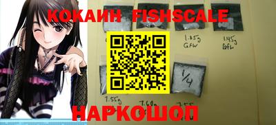 прущая мука Тара