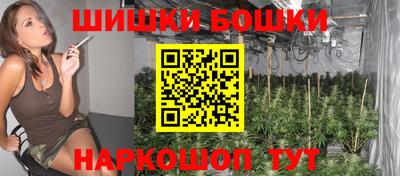 mix Татарск