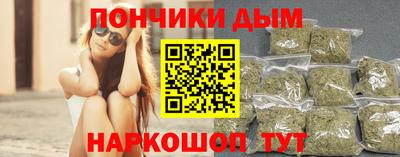 mix Татарск